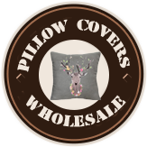 Pillow covers in bulk-Cheap Pillowcase wholesale,Retail and Dropshopping.